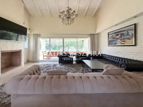 Casa en Venta 28 años