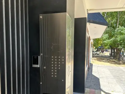 calle 54 400, Piso 6