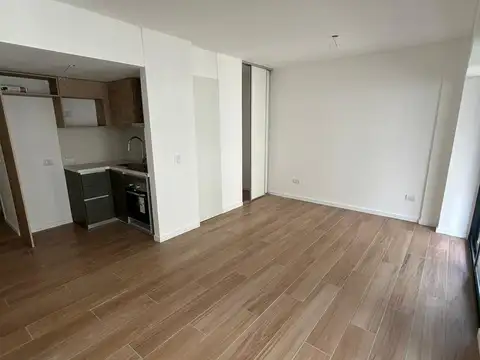 Departamento en Venta en Recoleta, USD 170.000