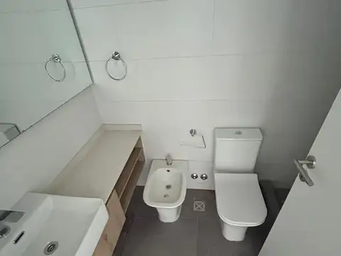 Departamento en Venta al Suroeste