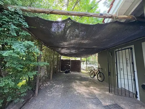 Casa en Venta en Villa Alpina I, USD 89.000