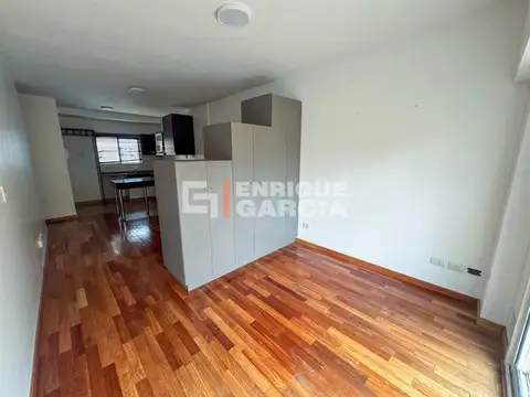 Departamento en Alquiler al Este