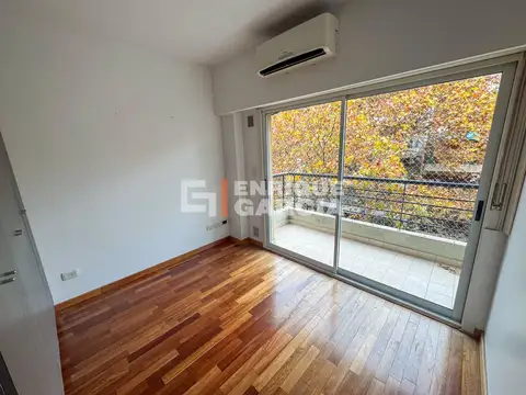 Departamento en Alquiler Apto profesional