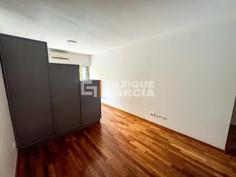 Departamento en Alquiler en Villa Urquiza, $ 580.000
