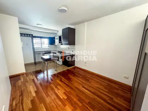 Departamento en Alquiler 10 años