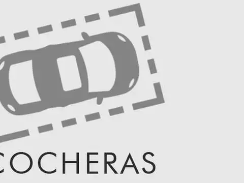 Av. Centenario 900 - Cubierta - Acceso x Rampa - Ideal inversor.