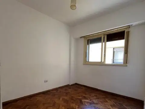 Departamento en Venta 60 años