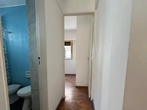 Blanco Encalada 2300