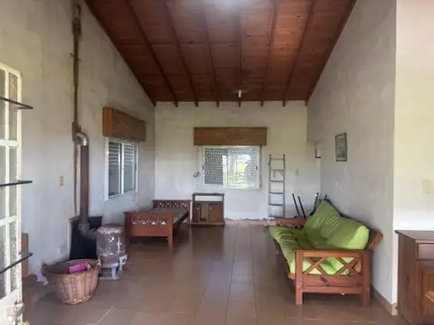 Casa en Venta al Noreste