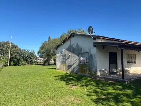 Casa en Venta en Doyle, USD 40.000