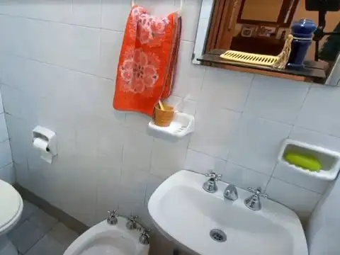 Depto Tipo Casa en Venta en General San Martin, USD 99.900