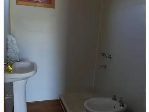 Casa en Alquiler en Ricardone, $ 400.000