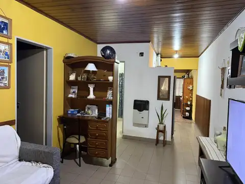 Casa en Gualeguaychu