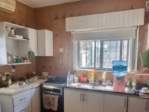 Casa en Venta en Pilar Centro, USD 135.000