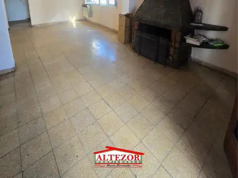 Casa en Venta en Pilar Centro, USD 120.000