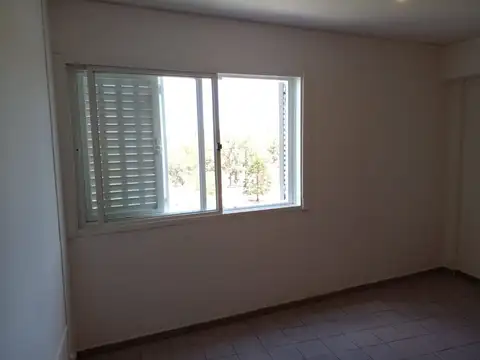 Departamento en Venta en Mendoza, USD 35.000