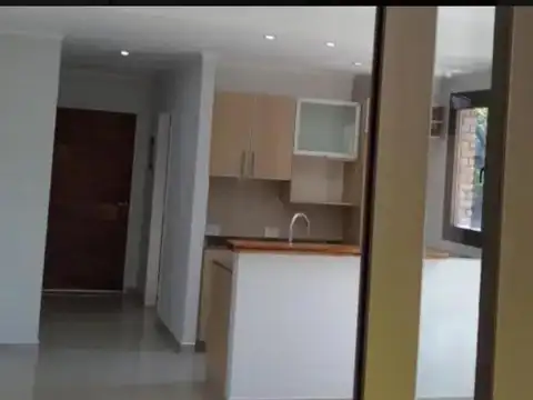 Departamento en Venta 10 años