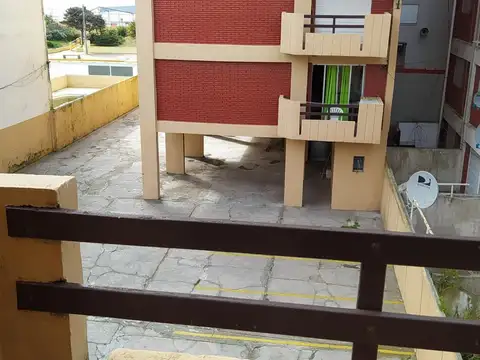 Departamento en Venta en San Bernardo Del Tuyu, USD 37.000