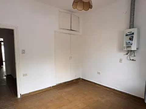 Departamento en Alquiler en Alta Cordoba, $ 500.000