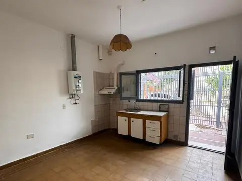 DPTO 2 DORMITORIO ALTA CORDOBA NO PAGA EXPENSAS