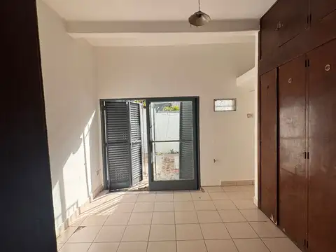 Departamento en Alquiler en Alta Cordoba, $ 500.000