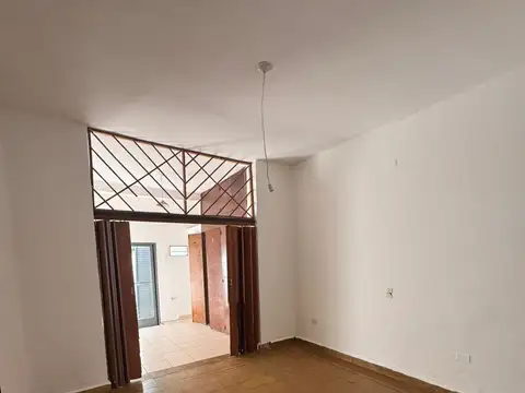 DPTO 2 DORMITORIO ALTA CORDOBA NO PAGA EXPENSAS