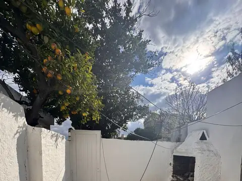 DPTO 2 DORMITORIO ALTA CORDOBA NO PAGA EXPENSAS