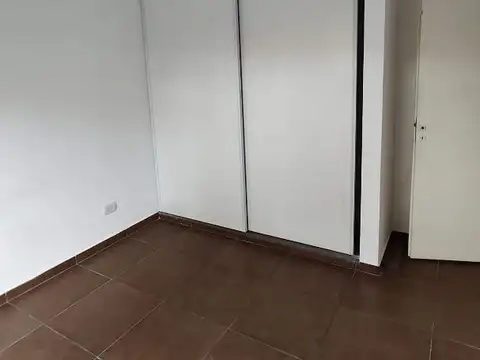 Departamento en Alquiler 15 años