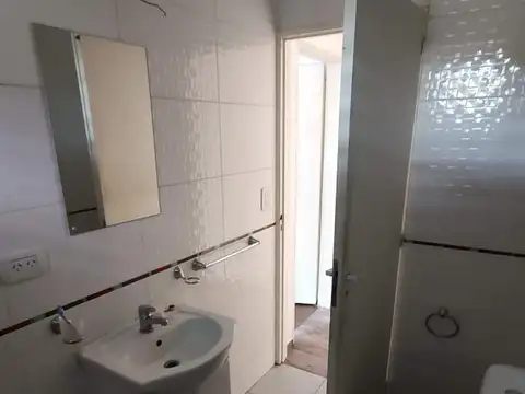 Departamento en Alquiler en Banfield, $ 500.000
