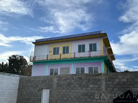 Oficina en Alquiler en Kilómetro 61, USD 4.600