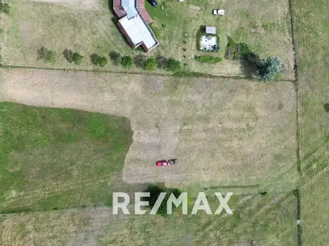 VENTA  LOTE  EL MALACATE FINANCIADO