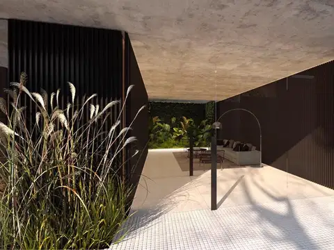 LUMEN BAJO  - Entrega Enero 0001