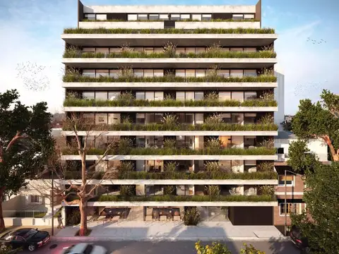 Migueletes 2200 - Entrega Enero 0001