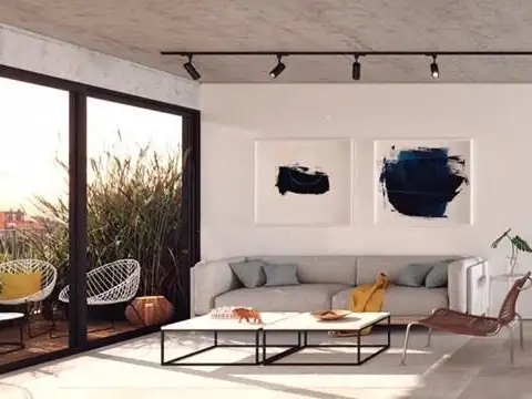 Emprendimiento - Entrega Enero 0001