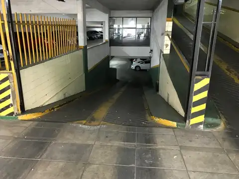 VIRREY DEL PINO 2200, Piso 1 SS