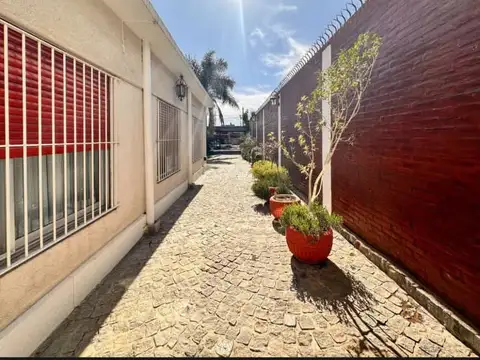 Casa en Venta al Norte