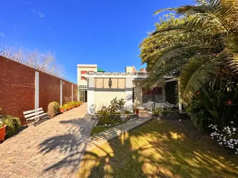 Casa en Venta en Florencio Varela, USD 125.000