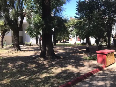 Departamento en Venta 50 años