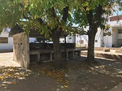 Coronel Molinedo 1701, Valentín Alsina, Provincia De Buenos Aires , Piso 2