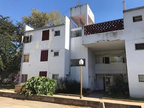 Departamento En Venta En Valentín Alsina