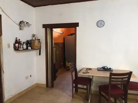 Departamento en Venta en Valentin Alsina, USD 52.000