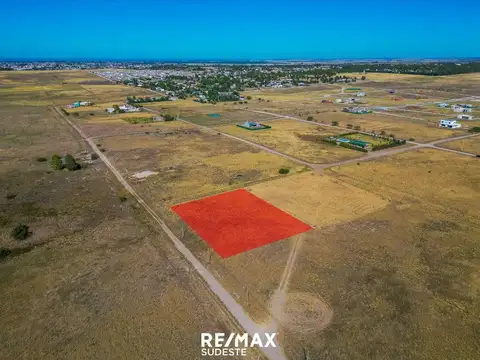 Eduardo Gonzalez y Satti 100