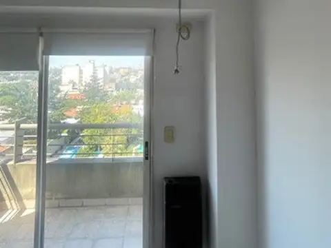 Avenida Salvador María Del Carril 2800, Piso 7