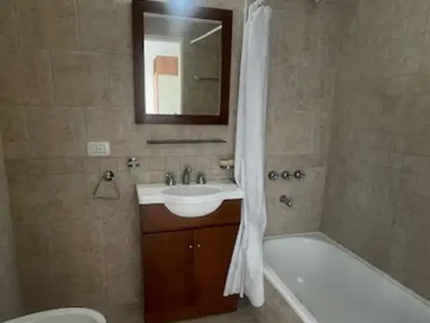 Departamento en Alquiler 10 años