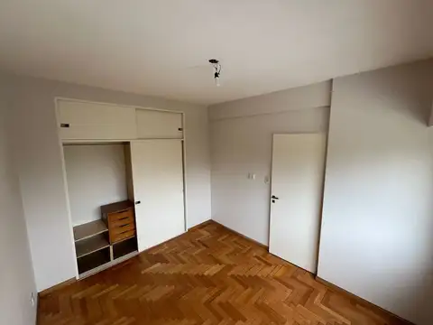 VENTA DEPTO. 2 AMB.  - RAMOS MEJÍA