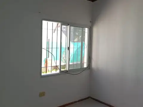 Casa en Alquiler 30 años