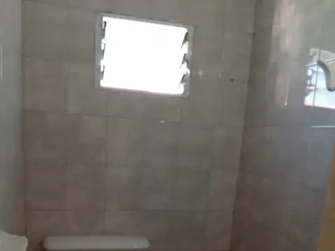 Casa en Alquiler al Sur