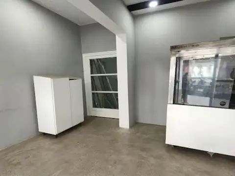 Local en Venta en San Fdo del Valle de Catamarca, USD 176.000