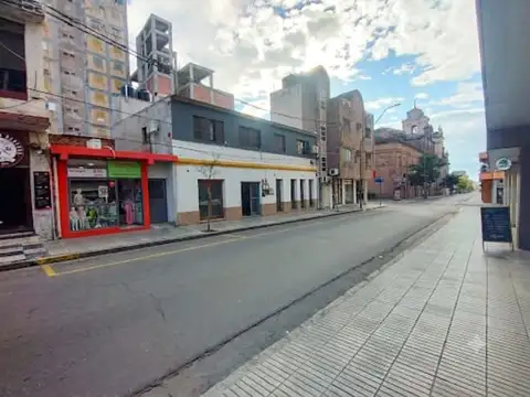 Local en Venta en San Fdo del Valle de Catamarca, USD 176.000