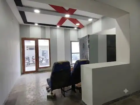 SE VENDEN LOCALES CÉNTRICOS 190 M2 TOT CATAMARCA